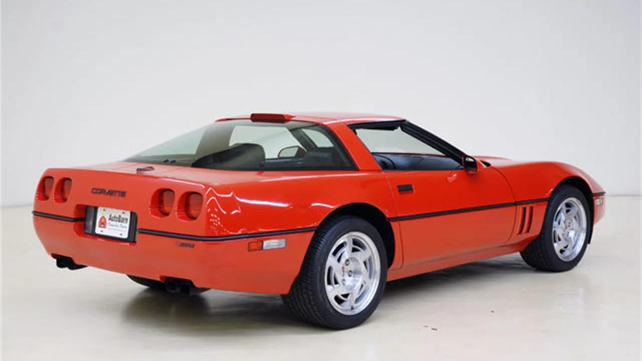 Click to Enlarge-Esc to Close Corvette Generations/C4/C4 1990-chevrolet-corvette-std.webp